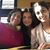 Sunita Jain's profile image