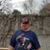 Brent Fleer's profile image