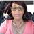 Veronda Clark's profile image