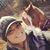 Karisa Kaye's profile image