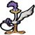 Tim Hataway's profile image