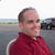 Dennis M. Tupper Cehrs's profile image