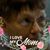 Glenna Landers's profile image