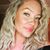 Courtney Kay Greene's profile image