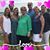Doris Thomas's profile image
