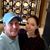 Elizabeth Daniel's profile image