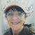 Beth Miller Rowley's profile image