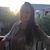 Laura Fieder's profile image