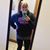 Jordi Kelli Hollon's profile image