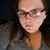 Rachael Decker-Madison's profile image