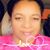 Peggie Derring's profile image
