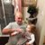 Bruce Blednick's profile image