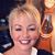 Jenny Connally Tripi's profile image