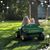 Gretchen Redmon's profile image