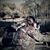 Juanita Cook's profile image