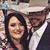 Brittnay Shaw's profile image
