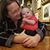 Melissa Lassiter Tracy's profile image