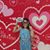 Lisa Marani Azevedo's profile image