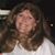 Shiela Maryott's profile image