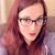 Missie Jean's profile image