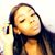 Ashleigh Scudder's profile image