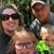 Jacqueline Mraz's profile image