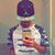 Dylahn Khastroh's profile image