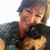 Lisa Soba Brown's profile image