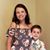 Donna Wagley's profile image