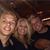 Desiree Widstrand's profile image