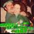Karen Tammany Giannone's profile image