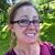 Vanessa Wicks's profile image