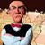 Michael Ridenour's profile image