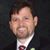 Dirck Hornung's profile image