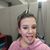 Stefanie Elliott Bamberg's profile image