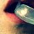 Carmona Beto's profile image