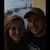 Haylee Fadlevich's profile image