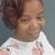 AnTrelle Evans Brown's profile image