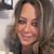 Malissa Galvin Thorne's profile image