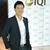 Jason Mok's profile image
