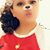 Mariela Villegas's profile image
