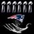 Tony Vallante's profile image