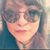 Marilynn Vzqz's profile image