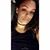 Hannah Cowley's profile image