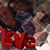 Kathy Ehrreich's profile image