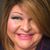 Becky Morrison Johnson's profile image