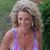 Lisa Kinlaw Newman's profile image