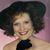 Laura Bohannon's profile image