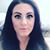 Colleen Beck's profile image