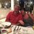 Bob Meaghan's profile image